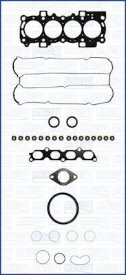 Wilmink Group WG1753230 Full Gasket Set, engine WG1753230: Buy near me in Poland at 2407.PL - Good price!