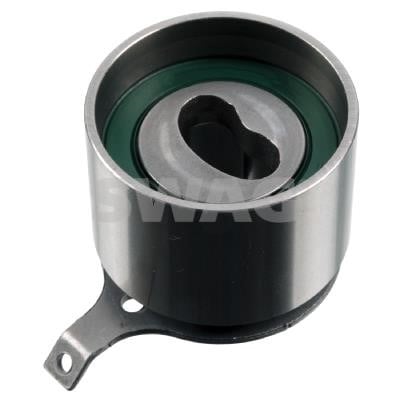 Wilmink Group WG1054930 Tensioner pulley, timing belt WG1054930: Buy near me in Poland at 2407.PL - Good price!