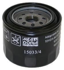 Wilmink Group WG1746681 Oil Filter WG1746681: Buy near me in Poland at 2407.PL - Good price!