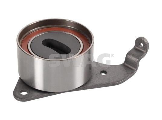 Wilmink Group WG1432780 Tensioner pulley, timing belt WG1432780: Buy near me at 2407.PL in Poland at an Affordable price!