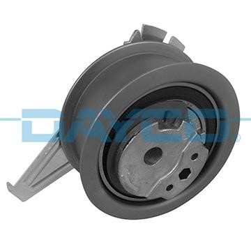 Wilmink Group WG2005786 Tensioner pulley, timing belt WG2005786: Buy near me in Poland at 2407.PL - Good price!