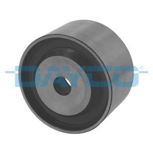 Wilmink Group WG2005612 Tensioner pulley, timing belt WG2005612: Buy near me in Poland at 2407.PL - Good price!