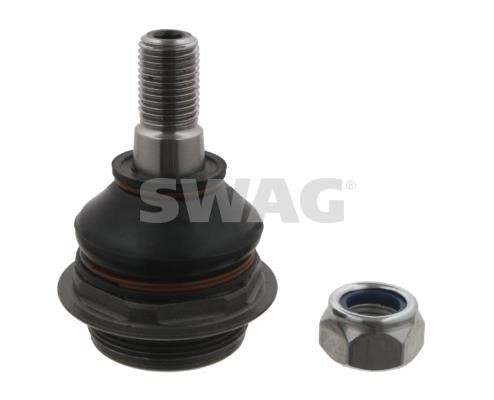 Wilmink Group WG2035174 Ball joint WG2035174: Buy near me in Poland at 2407.PL - Good price!