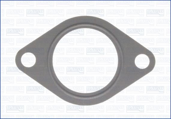 Wilmink Group WG1449035 Exhaust pipe gasket WG1449035: Buy near me in Poland at 2407.PL - Good price!