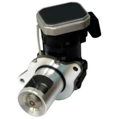 Wilmink Group WG1408712 EGR Valve WG1408712: Buy near me in Poland at 2407.PL - Good price!