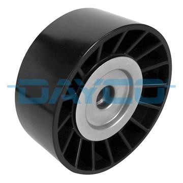 Wilmink Group WG2004942 Idler Pulley WG2004942: Buy near me in Poland at 2407.PL - Good price!