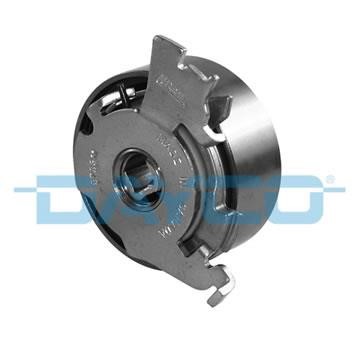 Wilmink Group WG2005388 Tensioner pulley, timing belt WG2005388: Buy near me in Poland at 2407.PL - Good price!