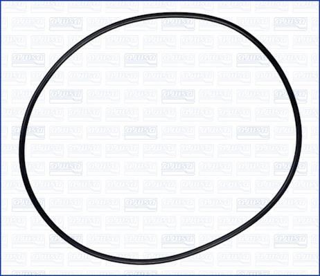 Wilmink Group WG1451788 Termostat gasket WG1451788: Buy near me in Poland at 2407.PL - Good price!