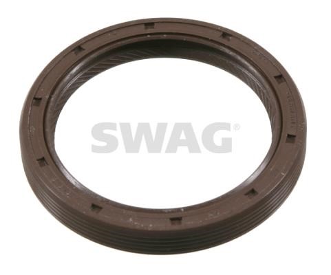 Wilmink Group WG1430238 Camshaft oil seal WG1430238: Buy near me in Poland at 2407.PL - Good price!