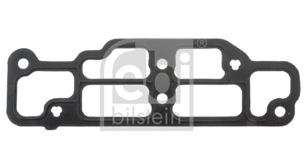 Wilmink Group WG1836146 Termostat gasket WG1836146: Buy near me in Poland at 2407.PL - Good price!