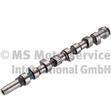 Wilmink Group WG1380599 Camshaft WG1380599: Buy near me in Poland at 2407.PL - Good price!