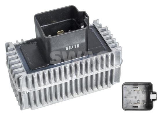 Wilmink Group WG2032341 Glow plug relay WG2032341: Buy near me in Poland at 2407.PL - Good price!