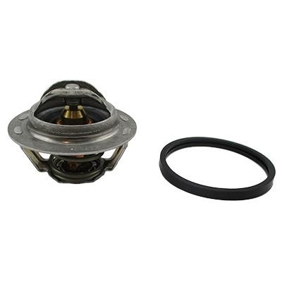 Wilmink Group WG1409213 Thermostat, coolant WG1409213: Buy near me in Poland at 2407.PL - Good price!