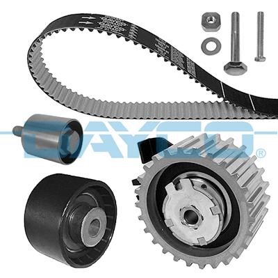 Wilmink Group WG2007717 Timing Belt Kit WG2007717: Buy near me in Poland at 2407.PL - Good price!
