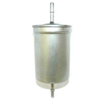 Wilmink Group WG1747690 Fuel filter WG1747690: Buy near me in Poland at 2407.PL - Good price!