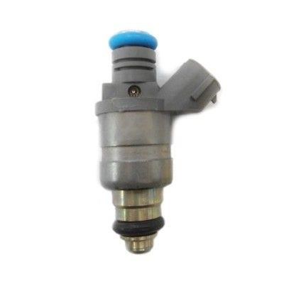 Wilmink Group WG1750013 Valve WG1750013: Buy near me in Poland at 2407.PL - Good price!