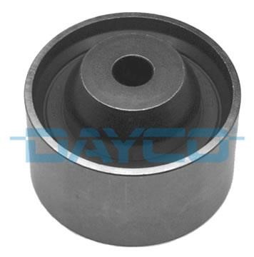 Wilmink Group WG2005185 Tensioner pulley, timing belt WG2005185: Buy near me in Poland at 2407.PL - Good price!