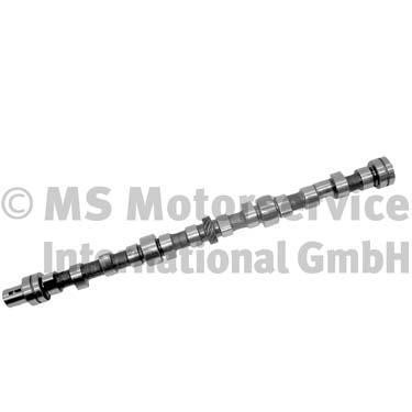 Wilmink Group WG1815347 Camshaft WG1815347: Buy near me in Poland at 2407.PL - Good price!