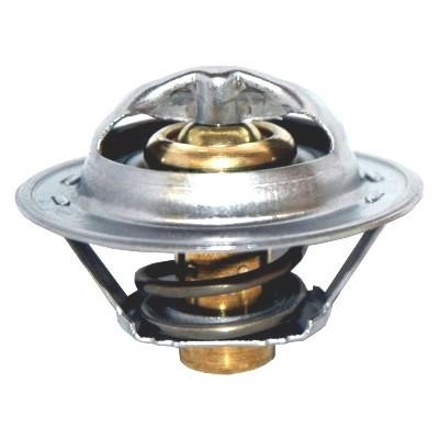 Wilmink Group WG1409528 Thermostat, coolant WG1409528: Buy near me in Poland at 2407.PL - Good price!