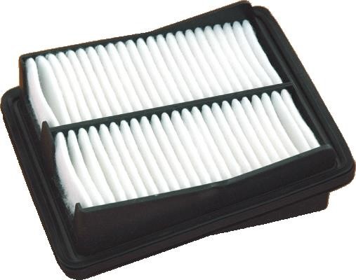 Wilmink Group WG1747528 Filter WG1747528: Buy near me in Poland at 2407.PL - Good price!