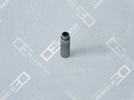 Wilmink Group WG1484655 Cylinder head bolt (cylinder head) WG1484655: Buy near me in Poland at 2407.PL - Good price!