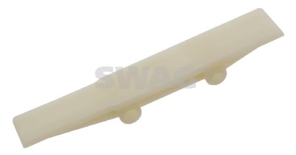 Wilmink Group WG1053946 Sliding rail WG1053946: Buy near me in Poland at 2407.PL - Good price!