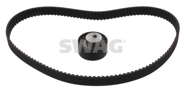 Wilmink Group WG1431568 Timing Belt Kit WG1431568: Buy near me in Poland at 2407.PL - Good price!
