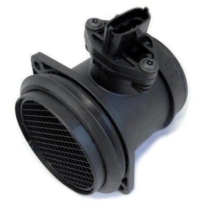 Wilmink Group WG1268308 Air mass sensor WG1268308: Buy near me in Poland at 2407.PL - Good price!