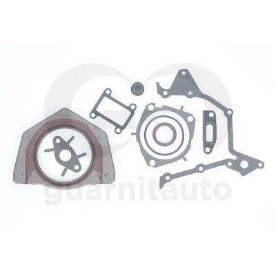 Wilmink Group WG2047064 Gasket Set, crank case WG2047064: Buy near me in Poland at 2407.PL - Good price!