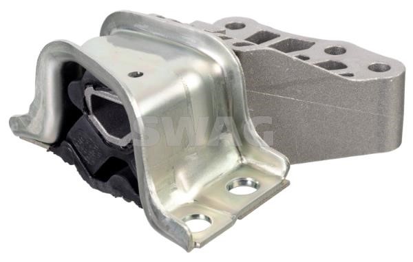 Wilmink Group WG2035786 Engine mount WG2035786: Buy near me in Poland at 2407.PL - Good price!