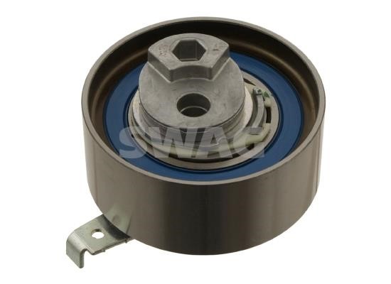 Wilmink Group WG1428782 Tensioner pulley, timing belt WG1428782: Buy near me in Poland at 2407.PL - Good price!