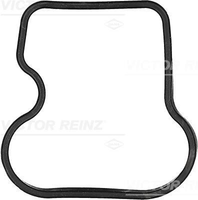 Wilmink Group WG1103786 Gasket, cylinder head cover WG1103786: Buy near me in Poland at 2407.PL - Good price!