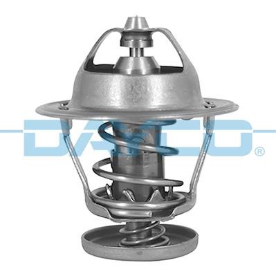 Wilmink Group WG2113080 Thermostat, coolant WG2113080: Buy near me in Poland at 2407.PL - Good price!