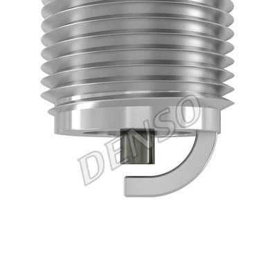 Wilmink Group WG1462141 Spark plug WG1462141: Buy near me in Poland at 2407.PL - Good price!