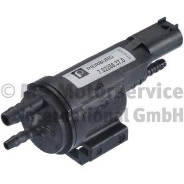 Wilmink Group WG1306527 Cabin heater damper drive WG1306527: Buy near me in Poland at 2407.PL - Good price!