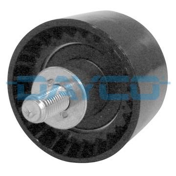Wilmink Group WG2005706 Tensioner pulley, timing belt WG2005706: Buy near me in Poland at 2407.PL - Good price!