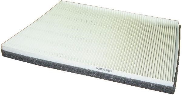 Wilmink Group WG1746982 Filter, interior air WG1746982: Buy near me in Poland at 2407.PL - Good price!