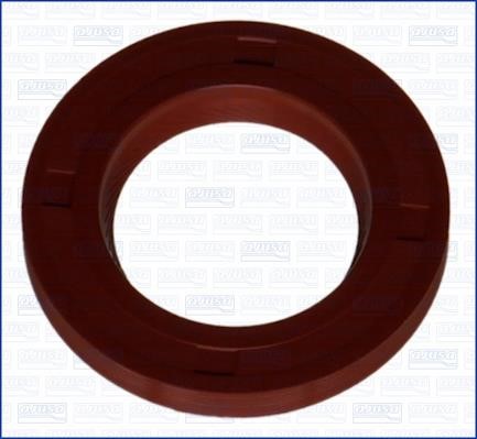 Wilmink Group WG1163379 Camshaft oil seal WG1163379: Buy near me at 2407.PL in Poland at an Affordable price!