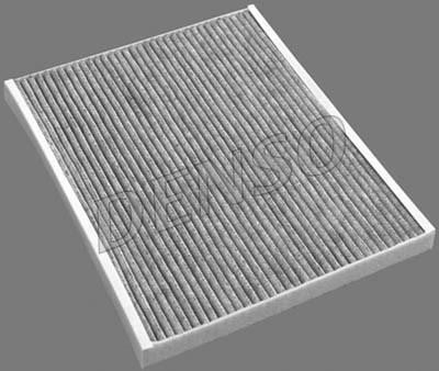 Wilmink Group WG1735437 Filter, interior air WG1735437: Buy near me in Poland at 2407.PL - Good price!