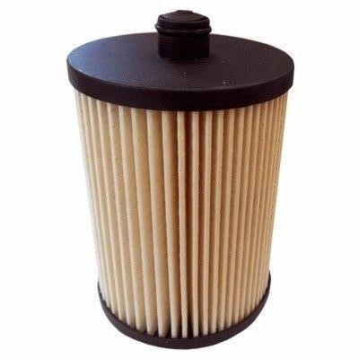 Wilmink Group WG1748187 Fuel filter WG1748187: Buy near me in Poland at 2407.PL - Good price!