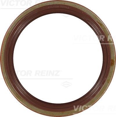 Wilmink Group WG1250191 Camshaft oil seal WG1250191: Buy near me in Poland at 2407.PL - Good price!