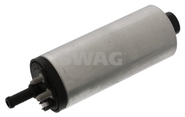 Wilmink Group WG1428402 Fuel pump WG1428402: Buy near me in Poland at 2407.PL - Good price!