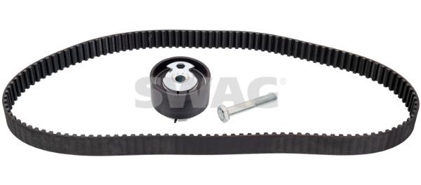 Wilmink Group WG1430292 Timing Belt Kit WG1430292: Buy near me in Poland at 2407.PL - Good price!