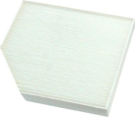 Wilmink Group WG1747285 Filter, interior air WG1747285: Buy near me in Poland at 2407.PL - Good price!