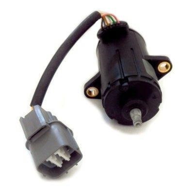 Wilmink Group WG1719757 Accelerator pedal position sensor WG1719757: Buy near me in Poland at 2407.PL - Good price!