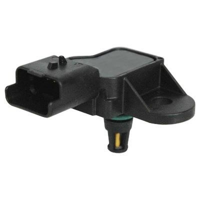 Wilmink Group WG2168098 MAP Sensor WG2168098: Buy near me in Poland at 2407.PL - Good price!