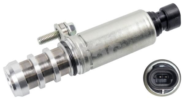 Wilmink Group WG2171232 Camshaft adjustment valve WG2171232: Buy near me at 2407.PL in Poland at an Affordable price!