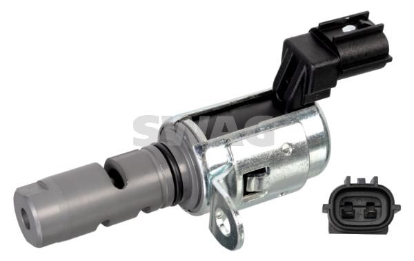 Wilmink Group WG2171261 Camshaft adjustment valve WG2171261: Buy near me in Poland at 2407.PL - Good price!