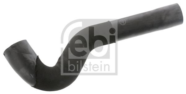 Wilmink Group WG1836098 Radiator Hose WG1836098: Buy near me in Poland at 2407.PL - Good price!