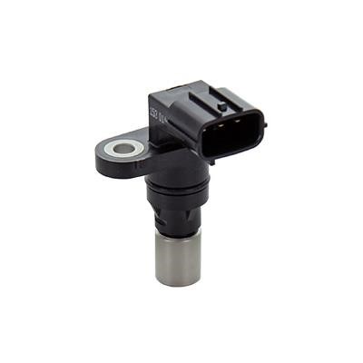 Wilmink Group WG2136463 Sensor, speed WG2136463: Buy near me in Poland at 2407.PL - Good price!